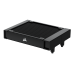 Cooler procesor Corsair CR COOLER H60x RGB ELITE 120MM CW-9060064-WW2