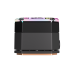 Cooler procesor Corsair Liquid Cooler iCUE H115i ELITE CW-9060069-WW   