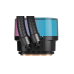 Cooler procesor Corsair Cooler iCUE LINK H100i LIQUID CW-9061001-WW