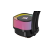 Cooler procesor Corsair Cooler iCUE LINK H100i LIQUID CW-9061001-WW