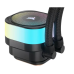 CR COOLER iCUE LINK TITAN 280 RX RGB AIO