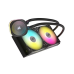 CR COOLER iCUE LINK TITAN 280 RX RGB AIO