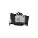 WATER block CORSAIR, filet G1/4, pt. placa video 2080 FE, pt filet G 1/4, luminat RGB, black, CX-9020008-WW 