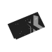 WATER block CORSAIR, filet G1/4, pt. placa video 2080 FE, pt filet G 1/4, luminat RGB, black, CX-9020008-WW 