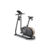 Horizon Fitness Bicicleta fitness HORIZON BT 5.0 BT5.0
