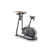 Horizon Fitness Bicicleta fitness HORIZON BT 5.0 BT5.0