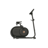 Horizon Fitness Bicicleta fitness HORIZON BT 5.0 BT5.0