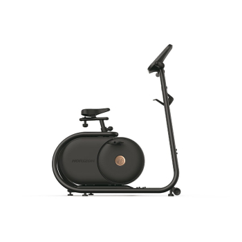 Horizon Fitness Bicicleta fitness HORIZON BT 5.0 BT5.0