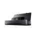 Imprimanta HP CZ993A COLOUR INKJET PRINTER 