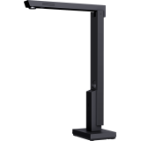 Scaner Scanner Czur Czur Lens 800 Pro, (timbru verde 4 lei) 