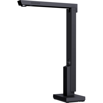 Scaner Scanner Czur Czur Lens 800 Pro, (timbru verde 4 lei) 