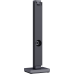 Scaner Scanner Czur Czur Lens 800 Pro, (timbru verde 4 lei) 