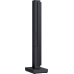 Scaner Scanner Czur Czur Lens 800 Pro, (timbru verde 4 lei) 