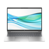HP 460G11 16