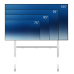 Stand podea fix NM  65