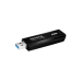 SSD Extern Adata SC610 ,500GB USB 3.1 SC610-500G-CBK/RD