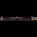 Corsair CR SSD MP600 CORE XT 2TB M.2 NVMe PCIe 4 CSSD-F2000GBMP600CXT 