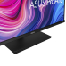 MONITOR 32 ASUS PA328CGV  