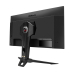 ASROCK PG32QF2B 32GAMING MONITOR  