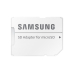 Card memorie Samsung MICROSDXC PRO ENDURANCE 128GB UHS1 W/AD MB-MJ128KA/EU