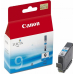 Cartus Cerneala Canon PGI-9C Cyan for Pixma Pro 9500 BS1035B001AA