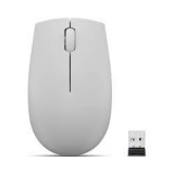 MOUSE Lenovo MOUSE USB OPTICAL WRL 300/ARCTIC GREY GY51L15678 GY51L15678 (timbru verde 0.18 lei) 