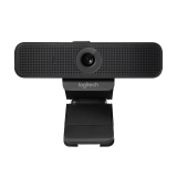 Camera Web Logitech C925E WEBCAM/.IN 960-001076