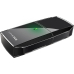 Adaptor TP-LINK Archer T2U USB Wireless AC600