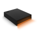 Seagate FIRECUDA GAMING HARD DRIVE 2TB/2.5IN USB 3.2 GEN 1 EXTERNAL HDD STKL2000400