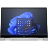Laptop NOTEBOOK HP NB ELITE X360 CI7-1355U 14T/32/512GB W11P 6T2C2EA HP,6T2C2EA (timbru verde 4 lei) 