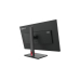 Monitor Lenovo ThinkVision P32p-30 63D1RAT1EU   