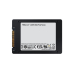 Samsung PM9A3 3.84TB 2.5IN BULK/ENTERPRISE SSD PCIE4.0X4 MZQL23T8HCLS-00A07