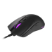 Mouse Genesis Krypton 750 8000 DPI alb
