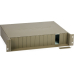 Rack TP-LINK TL-MC1400 14-sloturi media convertor fara management 19" suport sursa de alimentare redundanta