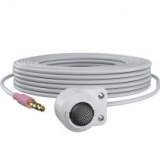 MICROPHONE T8351 MK II 3.5MM/01560-001 AXIS, 01560-001 