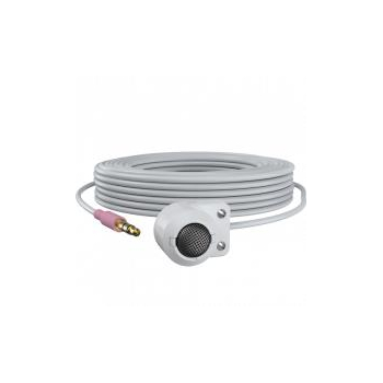 MICROPHONE T8351 MK II 3.5MM/01560-001 AXIS, 01560-001 