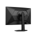 Monitor AOC 27