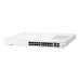 Switch ARUBA NETWORKS ARUBA ION 1960 24G 2XT 2XF SW JL806A