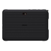 Tableta Samsung SG TAB ACTIV4 PRO T636 5G 128GB BK EE SM-T636BZKEEEE