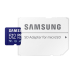 Card memorie Samsung MICROSD PRO PLUS 512GB CL10 W/A SM MB-MD512SA/EU