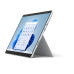 Tableta Microsoft MS Surface Pro 8 13 i7 256/16GB W10P P 8PW-00034