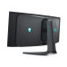 Dell 34 Gaming Monitor AW3423DWF 3440x1440  