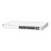 Switch ARUBA NETWORKS ARUBA ION 1930 24G 4SFP 195W SW JL683B