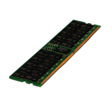 Memorie HPE 32GB 2RX8 PC5-4800B-R SMART KIT P43328-B21