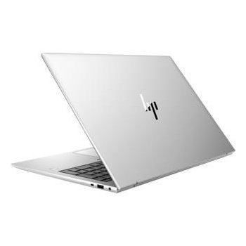 Laptop NB ELITE-840 G9 CI7-1255U 14/16/512GB DOS 5P6R9EA HP 5P6R9EA (timbru verde 4 lei) 