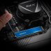 SSD Adata LEGEND 710, 512GB, M.2 2280 ALEG-710-512GCS