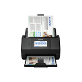 Imprimanta EPSON WORKFORCE ES-580W A4 SCANNER B11B258401   