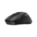 Mouse Trust Nito Silent 2200 DPI, ng