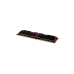 Memorie Goodram GR DDR4 8GB 3200 IR-X3200D464L16SA/8G 