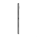 Tableta Lenovo TAB M11 TB330FU 11 WUXGA OC 4 128 WI-FI ZADA0217GR  